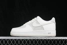 Picture of Air Force 1 _SKUfw23619629483301314fw
